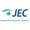 JEC Public Seminar