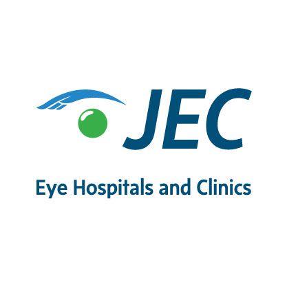 JEC Webinar | Vitreoretina Expert Meeting – Vision Beyond Boundaries: Optimizing Retinal Problems with Anti-VEGF