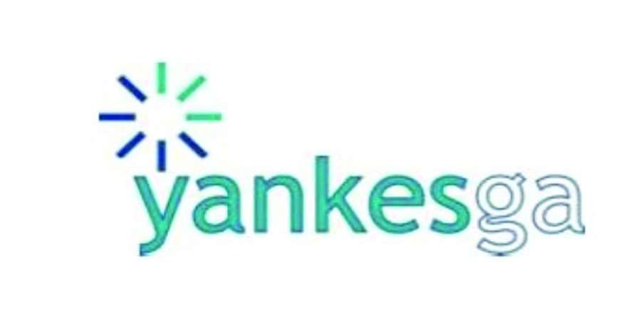 Yayasan Kesehatan Garuda Indonesia (Yankesga)