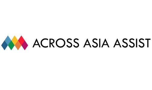 Across Asia Assist