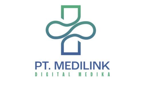 Medilink Digital Medika