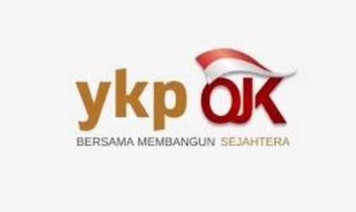 Yayasan Kesejahteraan Pegawai Otoritas Jasa Keuang