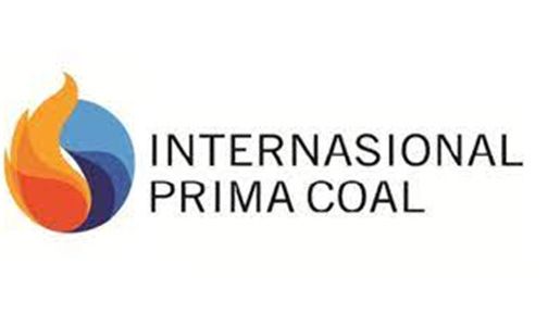 International Prima Coal
