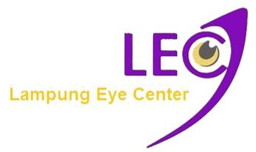 Lampung Eye Center