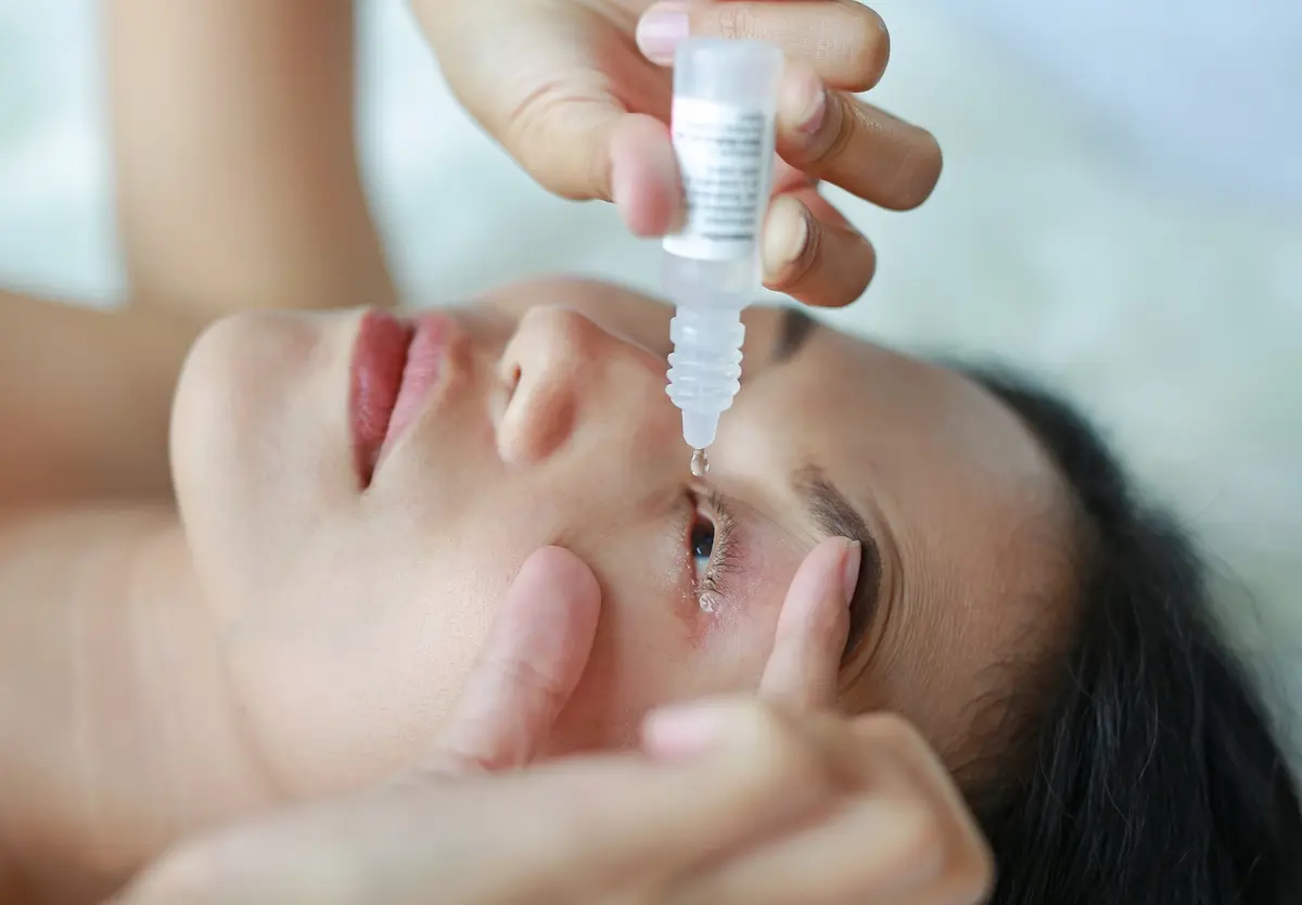 obat tetes mata