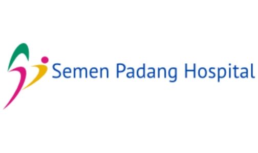 Semen Padang Hospital