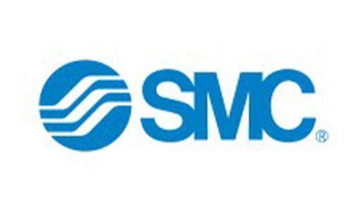 SMC Automation Indonesia