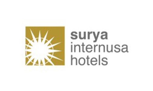 Surya Internusa Hotels